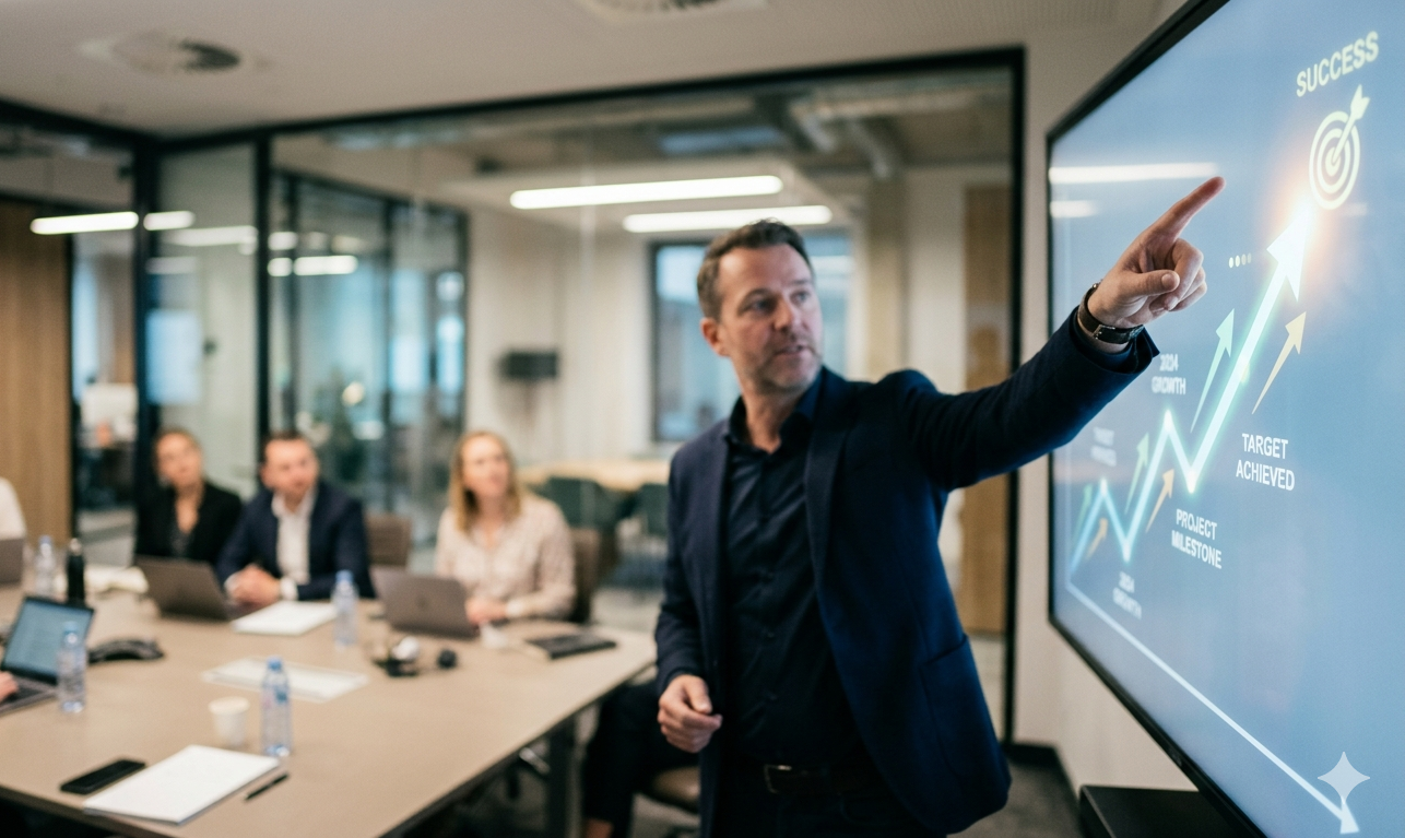 Gemini_Generated_Image_gopnzxgopnzxgopn