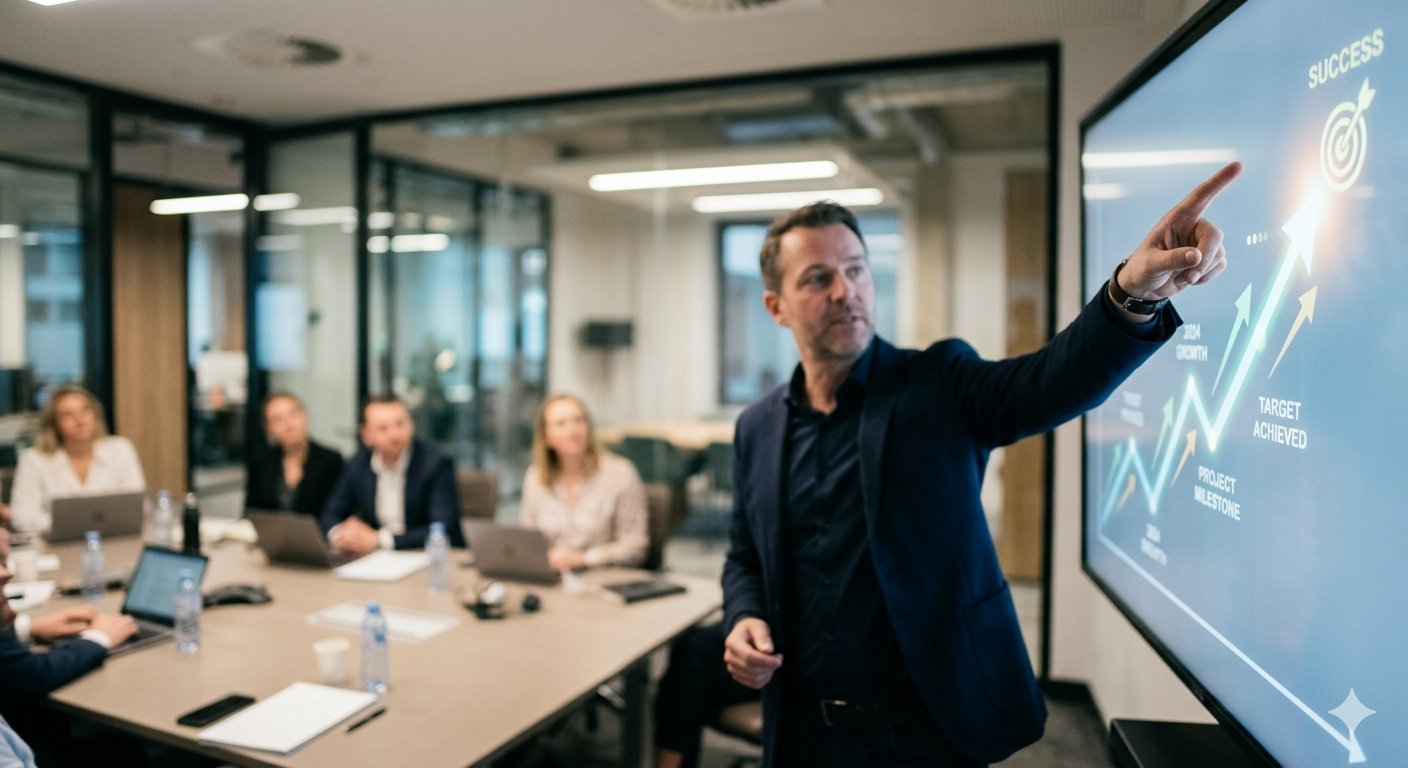 Gemini_Generated_Image_gopnzxgopnzxgopn